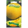 Zelseed - Melón cukrový SOLARTUR 0,8g