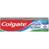 Colgate Triple Action zubná pasta 50ml