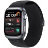 Huawei Watch D2 Black