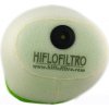 Vzduchový filtr pěnový HFF2014, HIFLOFILTRO M220-017