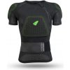 UFO BS15002K Centurion BV2 chránič tela Plast L/XL