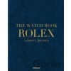 The Watch Book Rolex - Gisbert L. Brunner