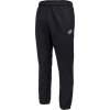 Lotto MSC Cuff FL čierne