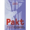 Pakt - Claudia Weber
