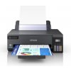 Atramentová tlačiareň Epson EcoTank L11050 (C11CK39402)