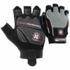 Power System Mans Power PS-2580
