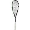 Dunlop SONIC CORE EVOLUTION 130 22 Squashová raketa