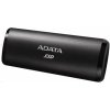 ADATA SE760 512GB, ASE760-512GU32G2-CTI