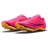 Tretry Nike AIR ZOOM MAXFLY ružové DH5359-600 - EUR 44,5 | UK 9,5 | US 10,5