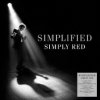 Simply Red - Simplified / 180g / Red / Vinyl [LP]