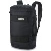 DAKINE batoh - Mission Street Pack 25L Black (BLACK)