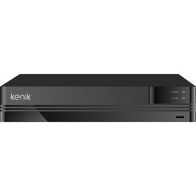 Kenik KG-NVR2018L-V2