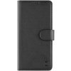 Obal Tactical Field Notes Honor 200 Pro Black