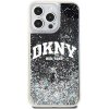 DKNY pre Apple iPhone 13 Pro Max viacfarebný
