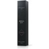 Fresso Refill Kit Cadence 100 ml
