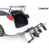 Aragon Towcar Aneto