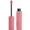 L'Oréal Paris Rúž L'Oréal Paris Infaillible Matte Resistance (200 Lipstick & Chill) 5 ml