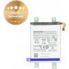 Samsung Galaxy Z Flip 4 F721B - Batéria EB-BF723ABY 2630mAh - GH82-29434A Genuine Service Pack