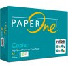 Paper One A4 75 g 500 listov