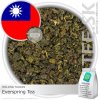 OOLONG Everspring Tea (500g)