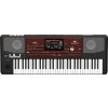 Korg Pa700 Oriental Profesionálny keyboard