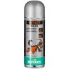 Mazivo MOTOREX INTACT MX 50 - 200ml