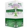 HERBEX Lekáreň UKĽUDNENIE organizmu s Valeriánou bylinná zmes, čaj 20x3 g (60 g)