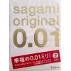 Sagami Original 0.01 2 ks