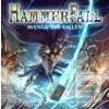 Hammerfall: Avenge The F… (Hammerfall)