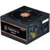 Zalman Napájací adaptér GigaMax Iii 650W 80+ Bronze Atx (ZM650-GV3)