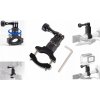 Telesin Bike Mount DJ-HBM-001