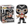 Funko POP! Marvel El Venenomide Venom Marvel