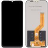 LCD displej + Dotykové sklo Doogee X96 Pro Doogee Doogee X96 Pro