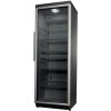 Whirlpool ADN 203/1S