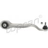 Rameno zavesenia kolies TOPRAN 408 357