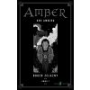 Kroniky Amberu: Kroniky Amberu 7 - Roger Zelazny - online doručenie