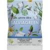 Green Idea Salviagreen bylinné cukríky 100 g