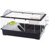 Ferplast klietka pre hlodavce CASITA 100, 96 x 57 x 56 cm