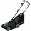 Akumulátorová kosačka BOSCH Rotak 18V2-43 06008B9L01, záber 43 cm, kôš 50 l