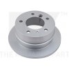 Brzdový kotúč NK Deutschland GmbH 313395