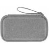 Haweel taška na príslušenstvo - sivá - možnosť vrátiť tovar ZADARMO do 30tich dní
