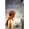 Dcery Sparty - Claire Heywood