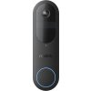Inteligentný zvonček Reolink D340B s batériou, Wi-Fi, 2K rozlíšenie