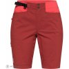 Haglöfs ROC Spitz dámske nohavice, červená 44