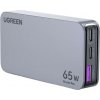 UGREEN 25356
