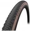 Michelin Power Gravel V2 Competition Line Magi-X TS TLR 700x40C Kevlar
