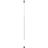 Nowodvorski VERTIC LED 10857