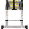 Max KME1026B 2,6m