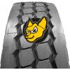 Semperit Worker F2 315/80 R22.50 156/150K Přední Náprava M+S 3PMSF
