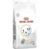 Royal Canin VHN Dog CA Hypoallergenic - Urinary S/O Small 3 kg
